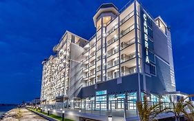 Cambria Hotel Ocean City - Bayfront